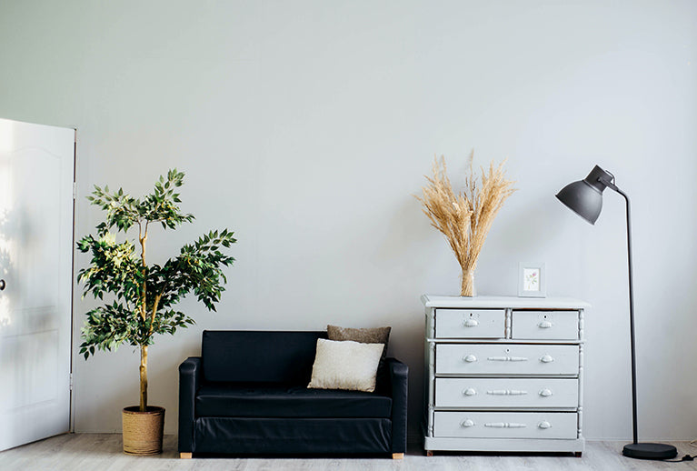 Home Décor Trends to Watch Out in 2021