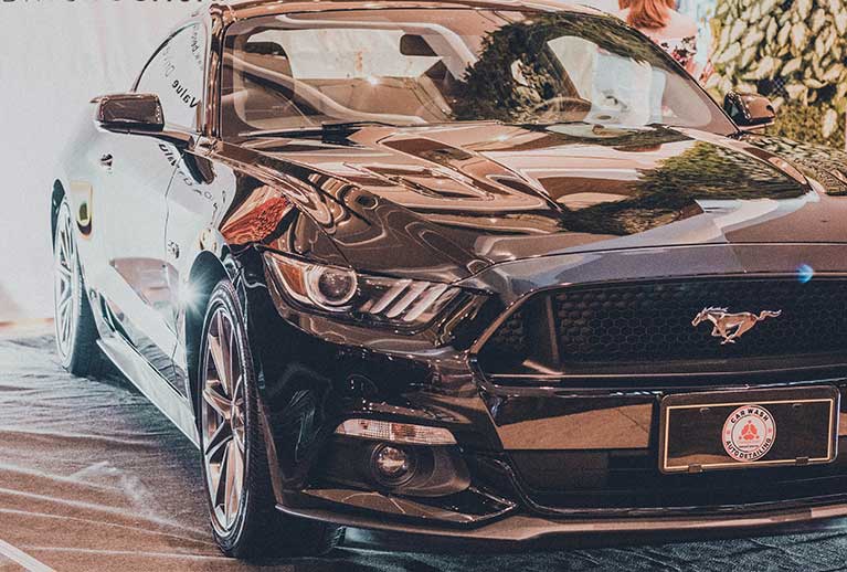 Must have car accessories 2021 discount