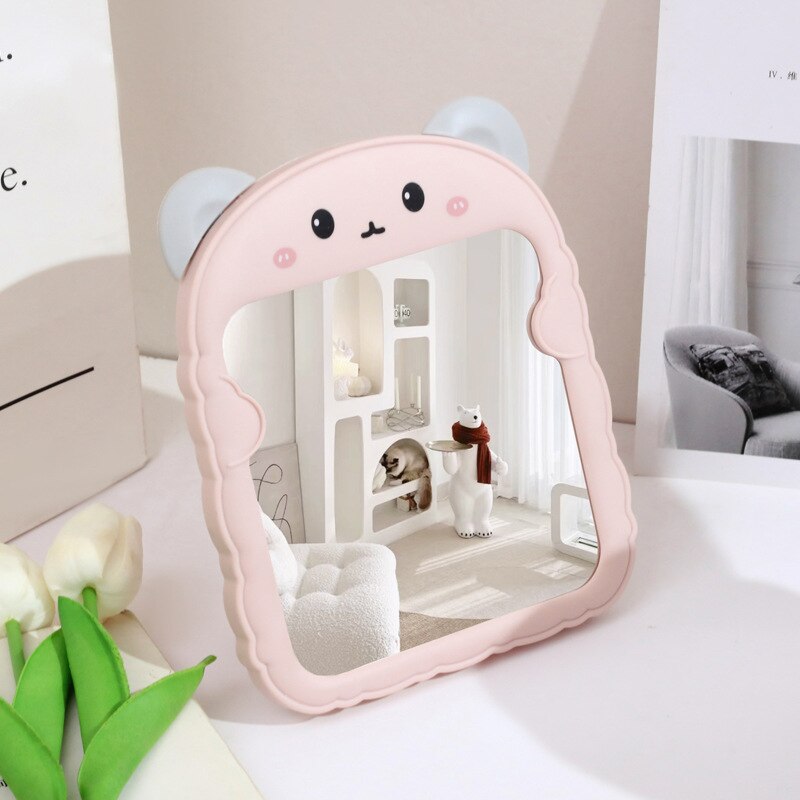 kawaii mirror