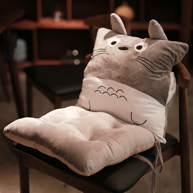 Cute Chair Cushion 