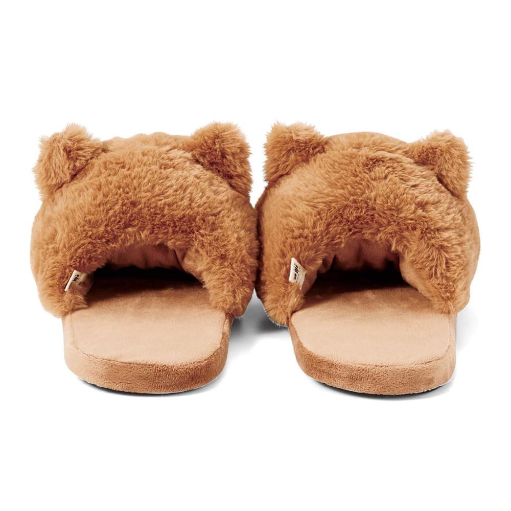 Kawaii Bedroom Slippers