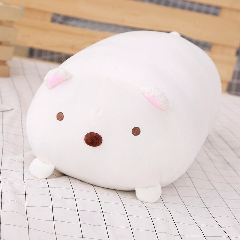 kawaii pillow