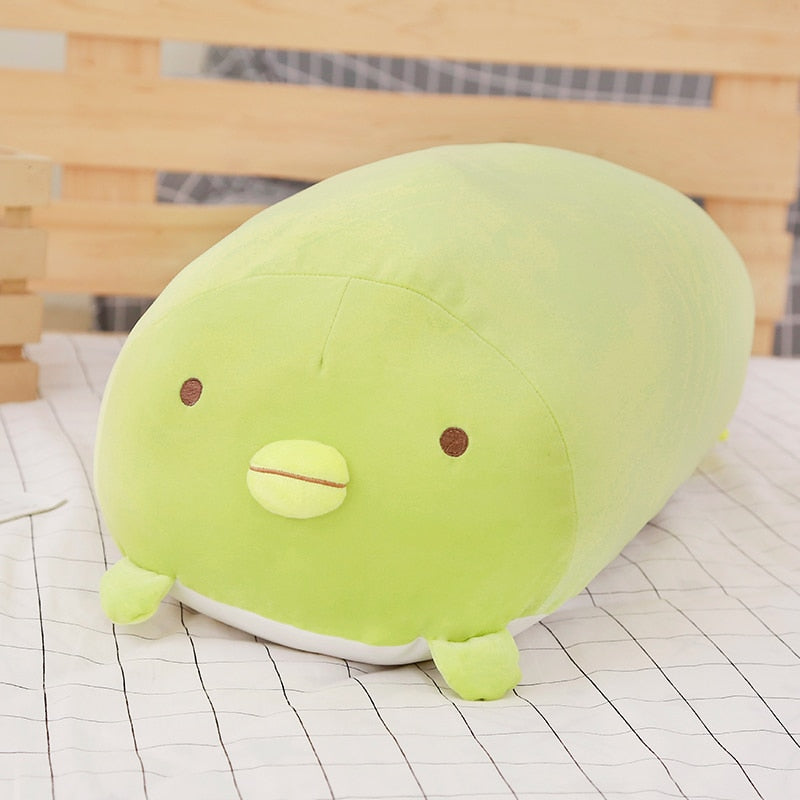 kawaii pillow