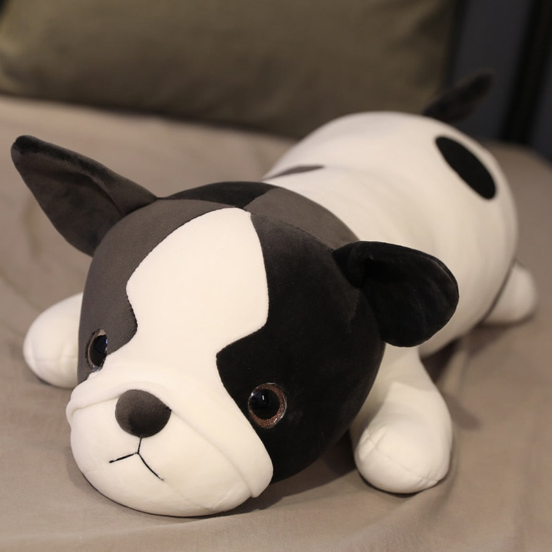 French Bulldog Plush Kawaii Amai