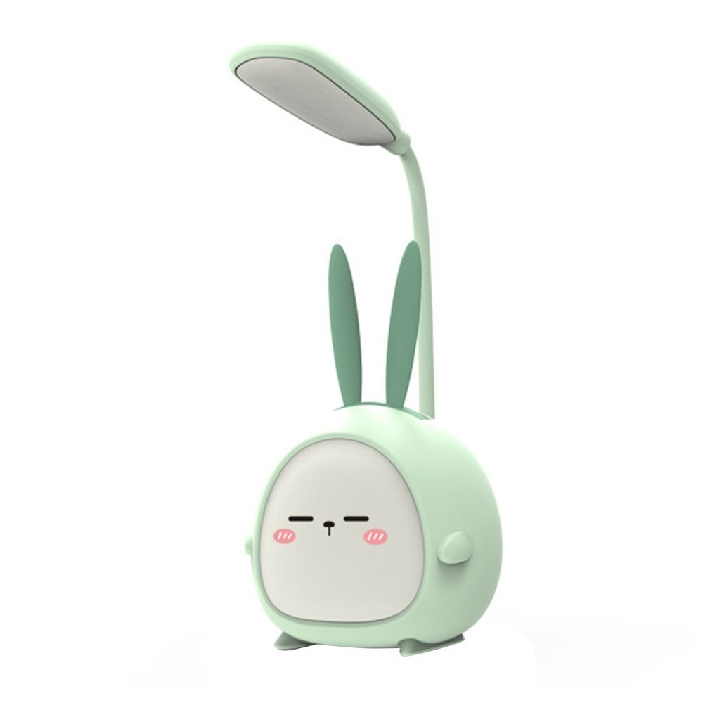 kawaii desk lamp