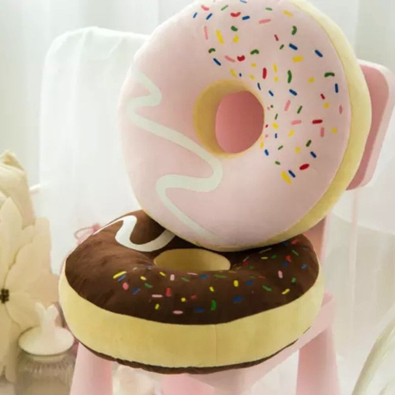 kawaii donut